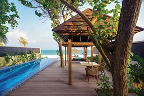 Atmosphere Kanifushi - Premium All Inclusive with Free Transfers