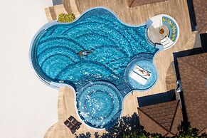 Atmosphere Kanifushi - Premium All Inclusive with Free Transfers