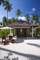 Atmosphere Kanifushi - Premium All Inclusive with Free Transfers