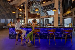 Atmosphere Kanifushi - Premium All Inclusive with Free Transfers