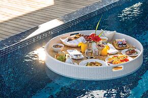 Atmosphere Kanifushi - Premium All Inclusive with Free Transfers