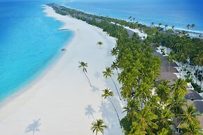 Atmosphere Kanifushi - Premium All Inclusive with Free Transfers