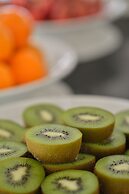 Atmosphere Kanifushi - Premium All Inclusive with Free Transfers