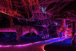 Atmosphere Kanifushi - Premium All Inclusive with Free Transfers