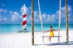 Atmosphere Kanifushi - Premium All Inclusive with Free Transfers