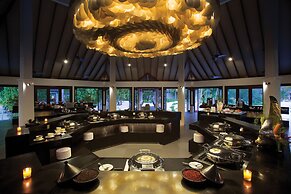 Atmosphere Kanifushi - Premium All Inclusive with Free Transfers