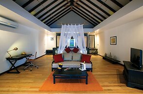 Atmosphere Kanifushi - Premium All Inclusive with Free Transfers