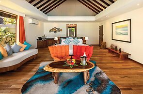 Atmosphere Kanifushi - Premium All Inclusive with Free Transfers