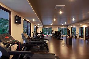 Atmosphere Kanifushi - Premium All Inclusive with Free Transfers