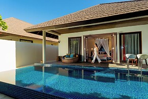 Atmosphere Kanifushi - Premium All Inclusive with Free Transfers