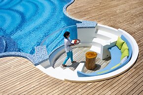 Atmosphere Kanifushi - Premium All Inclusive with Free Transfers