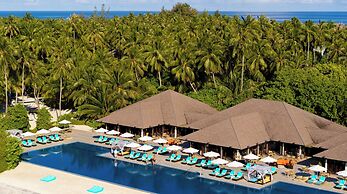 Atmosphere Kanifushi - Premium All Inclusive with Free Transfers