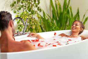 Atmosphere Kanifushi - Premium All Inclusive with Free Transfers