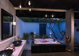 Atmosphere Kanifushi - Premium All Inclusive with Free Transfers