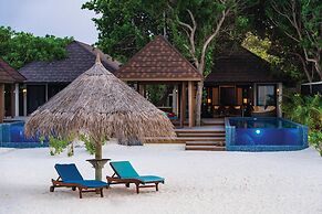 Atmosphere Kanifushi - Premium All Inclusive with Free Transfers