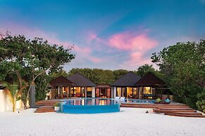 Atmosphere Kanifushi - Premium All Inclusive with Free Transfers