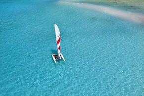 Atmosphere Kanifushi - Premium All Inclusive with Free Transfers