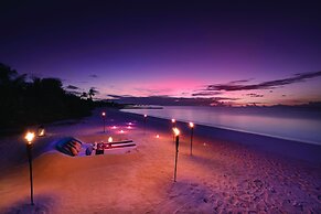 Atmosphere Kanifushi - Premium All Inclusive with Free Transfers