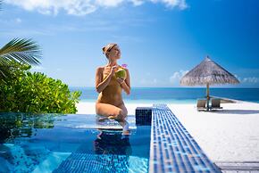 Atmosphere Kanifushi - Premium All Inclusive with Free Transfers