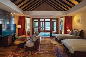 Atmosphere Kanifushi - Premium All Inclusive with Free Transfers