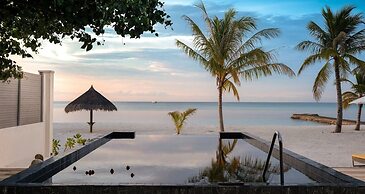 Atmosphere Kanifushi - Premium All Inclusive with Free Transfers