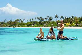 Atmosphere Kanifushi - Premium All Inclusive with Free Transfers