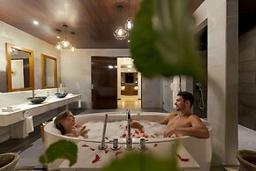 Atmosphere Kanifushi - Premium All Inclusive with Free Transfers