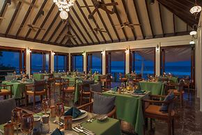 Atmosphere Kanifushi - Premium All Inclusive with Free Transfers