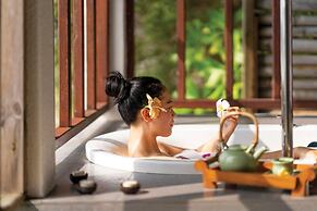 Atmosphere Kanifushi - Premium All Inclusive with Free Transfers