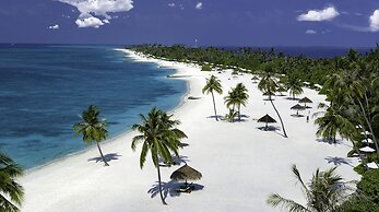 Atmosphere Kanifushi - Premium All Inclusive with Free Transfers