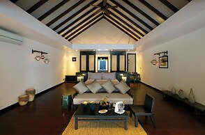 Atmosphere Kanifushi - Premium All Inclusive with Free Transfers