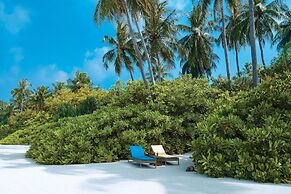 Atmosphere Kanifushi - Premium All Inclusive with Free Transfers