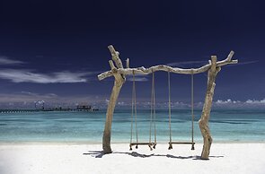 Atmosphere Kanifushi - Premium All Inclusive with Free Transfers