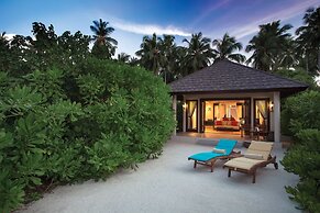 Atmosphere Kanifushi - Premium All Inclusive with Free Transfers