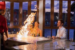 Atmosphere Kanifushi - Premium All Inclusive with Free Transfers