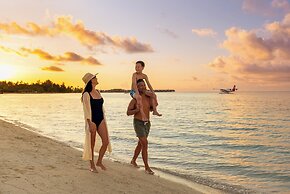 Atmosphere Kanifushi - Premium All Inclusive with Free Transfers