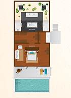 Atmosphere Kanifushi - Premium All Inclusive with Free Transfers