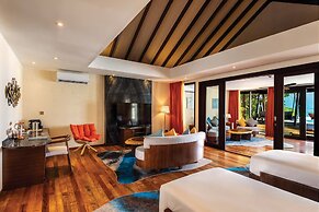 Atmosphere Kanifushi - Premium All Inclusive with Free Transfers