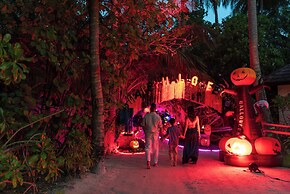 Atmosphere Kanifushi - Premium All Inclusive with Free Transfers