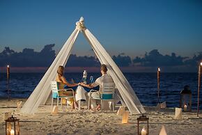 Atmosphere Kanifushi - Premium All Inclusive with Free Transfers