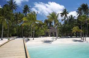Atmosphere Kanifushi - Premium All Inclusive with Free Transfers