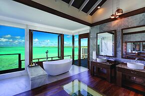 Atmosphere Kanifushi - Premium All Inclusive with Free Transfers