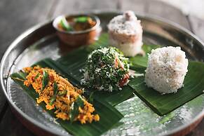 Atmosphere Kanifushi - Premium All Inclusive with Free Transfers