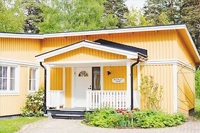 Lejondals Slott