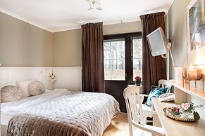 Lejondals Slott