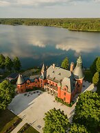 Lejondals Slott