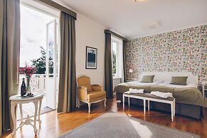 Lejondals Slott