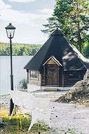 Lejondals Slott