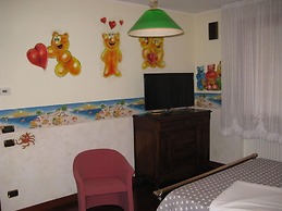 B&B Nelly