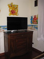 B&B Nelly